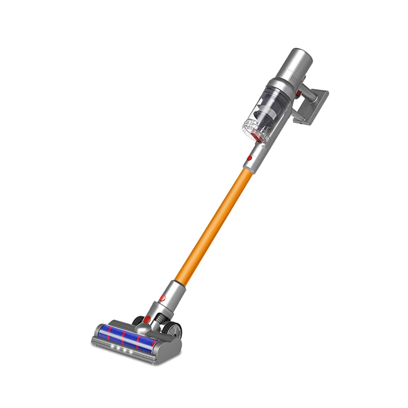 

Newest dust cleaner robot floor vacuum