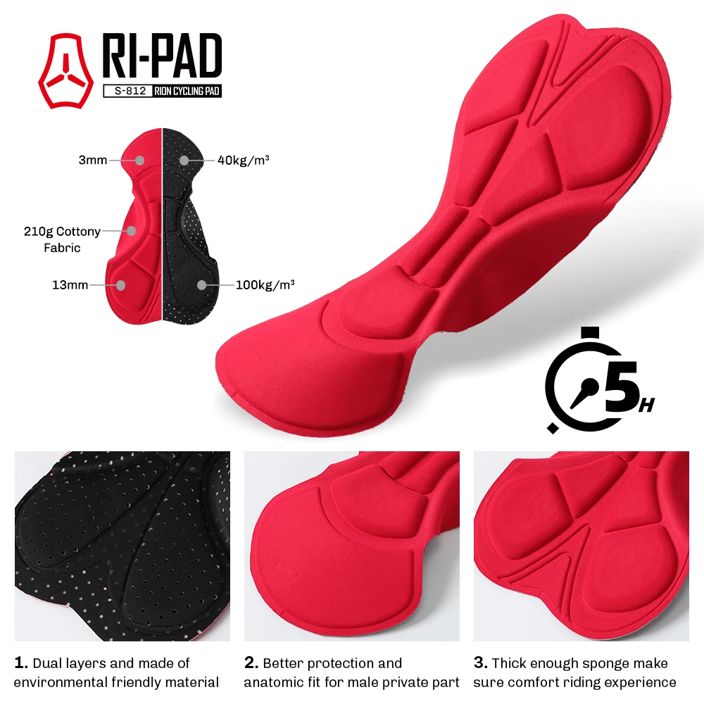 Combinaison De Cyclisme Dhiver Pour Hommes, Maillot Polaire Thermique, Maillot De Vtt, Pantalon, Ensemble À Bretelles, Uniforme De Vélo De Route Respirant Pour Hommes Du 22,61 € | DHgate