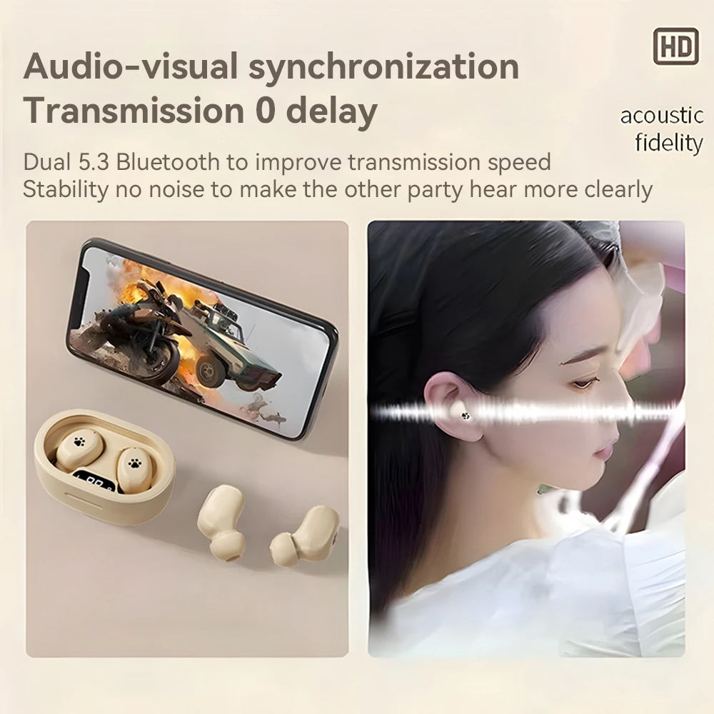 Slide image 60e944183dce456b81cf41137b3a152e