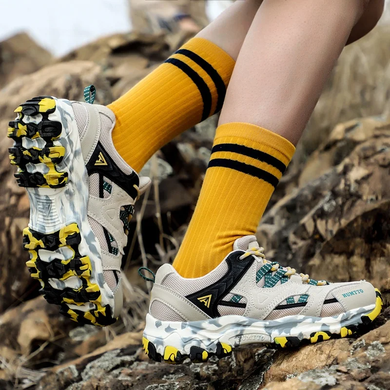 Ȥ ߿ ŷ Ź    ⼺ 淮  ̲   ȣ ȭ  ŷ Ź