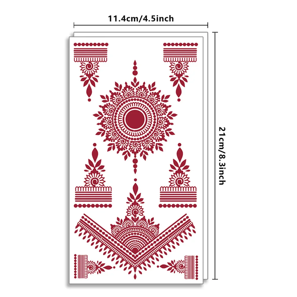 The Red Dot: An Emblem of the Divine | by Roma Gujarathi | BAPS Better  Living | Medium, image size:1000x1000