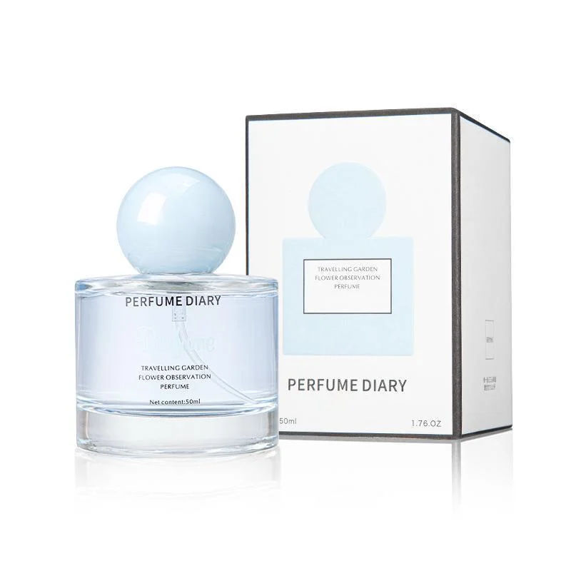 2023. gada jaunās karstās smaržas: Osmanthus aromāts, Yulan aromāts, noturīgs aromāts, austrumu aromāts, Audis smaržas_voghion.com