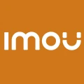 IMOU Wholesale Store