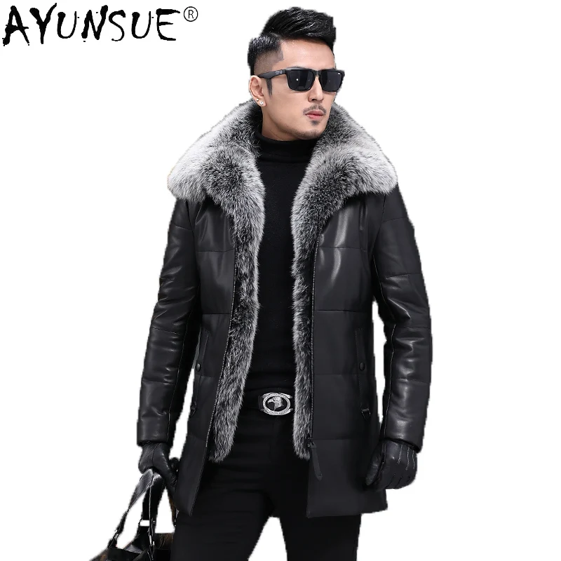 AYUNSUE  ¥ 簡 Ŷ, 90% ٿ Ŷ, ¥   Į Ʈ, ܿ Ƿ, Ropa LXR805