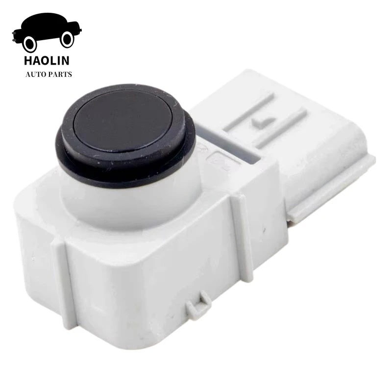 PDC Parking Sensor 95720-2W006 For Hyundai Kia 95720-A9000 957202W006 157202W006 95720A9000 95720 A9000 15720-2W006
