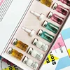 Korea Original Stayve BB Cream Glow Beginner Starter Kit Niacinamide/Peptide Face Skin Care Serum Essence 3