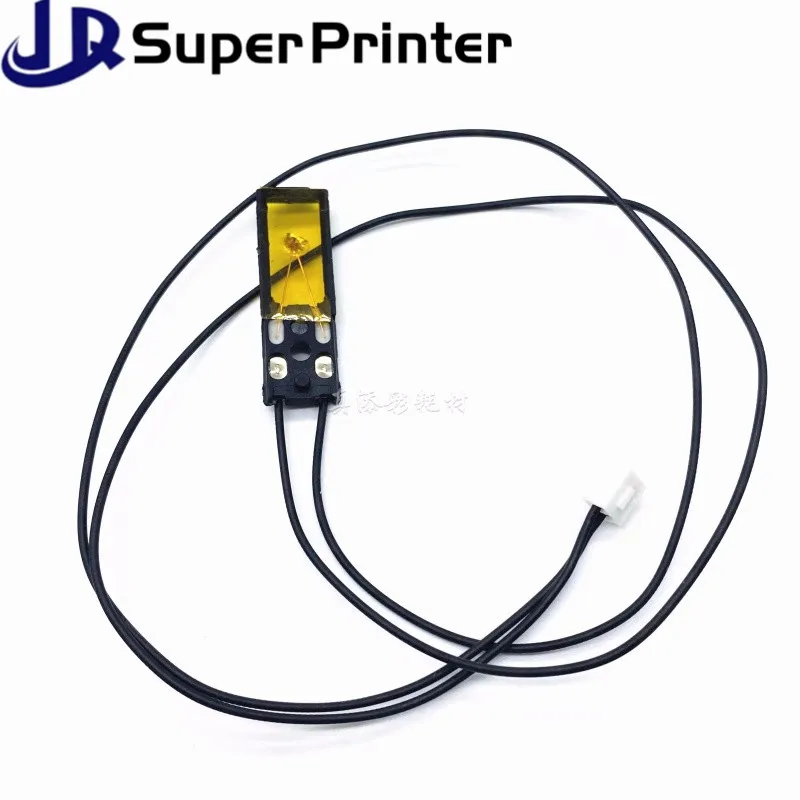 Brother LJ5686001 Termistore originale