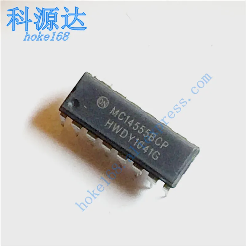 5pcs-mc14555bcp-dip-16-mc14555-14555bcp-in-stock