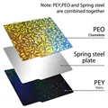 PEY PEO Chameleon