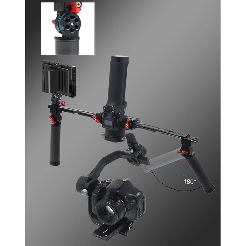 DJI δ RSC 2 RS2    ڵ׸  ī ڵ ׸ Ŭ Ʈ, ڵ   귡Ŷ