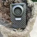 CarbonFibre