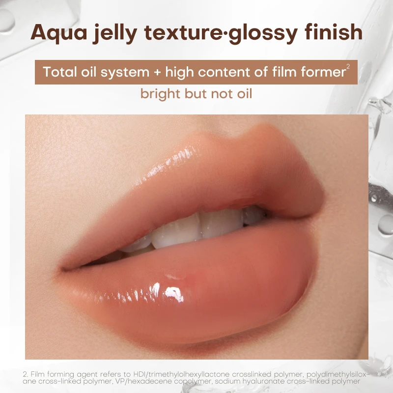 ワミレスリップクリーム2セット専用 リップメイク – ワミレス