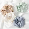 Dropshipping 22 Momme Scrunchies link 1