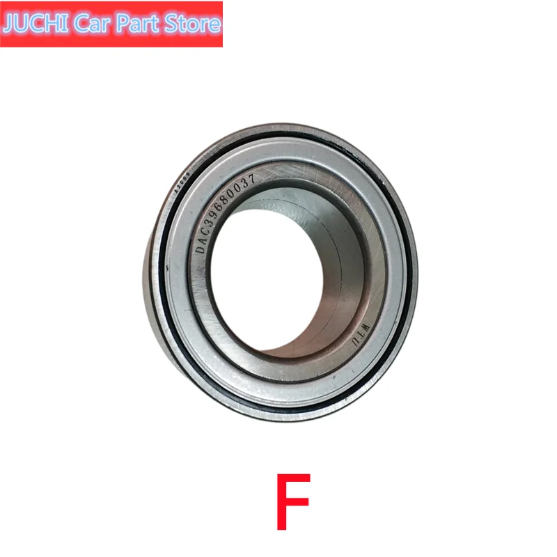 ڵ չ , Geely Lc Gc2 Gx2 Ǵٿ