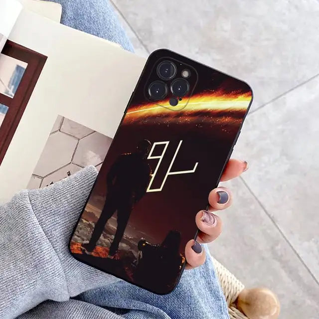 Coque PNL movies stars