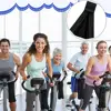 Sports Sweat Towel Workout Towel Portable Football Field Towel Super Absorbent Sports Sweat Cotton Towel for Golf Gym Fitness 4