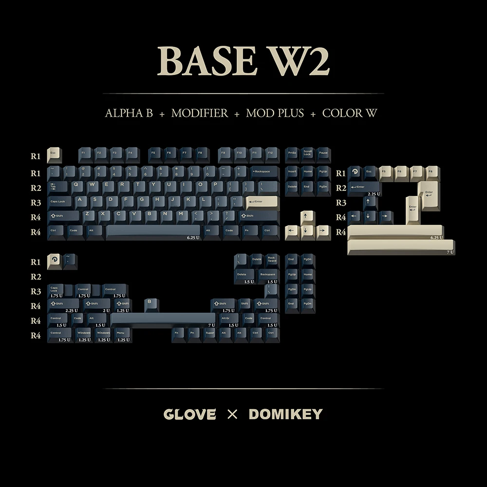 luva domikey cereja ligação fogo abs doubleshot keycap para mx stem teclado poker