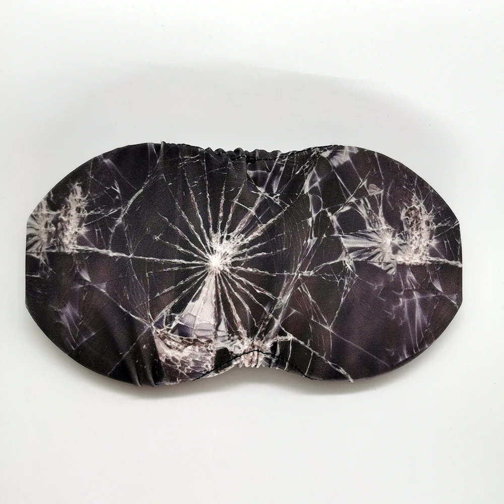 High Quality Scratch-Proof Skating helmet Visor Protector Cover cheap Youth snowboard helmet Lens Cover 5