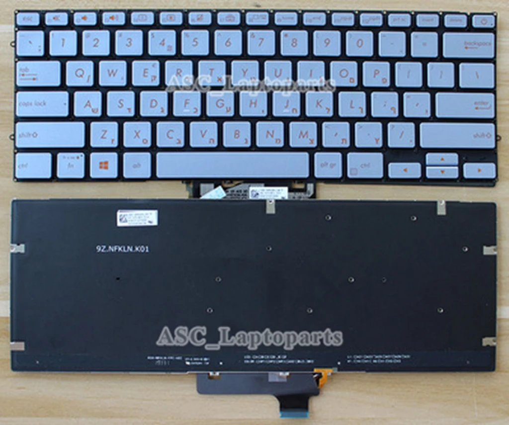 ο ƾ ξ Teclado Ű HP elitebook 725 G3 G4 , 820 G3 G4, 828 G3 G4 ǹ  , , Ʈ 