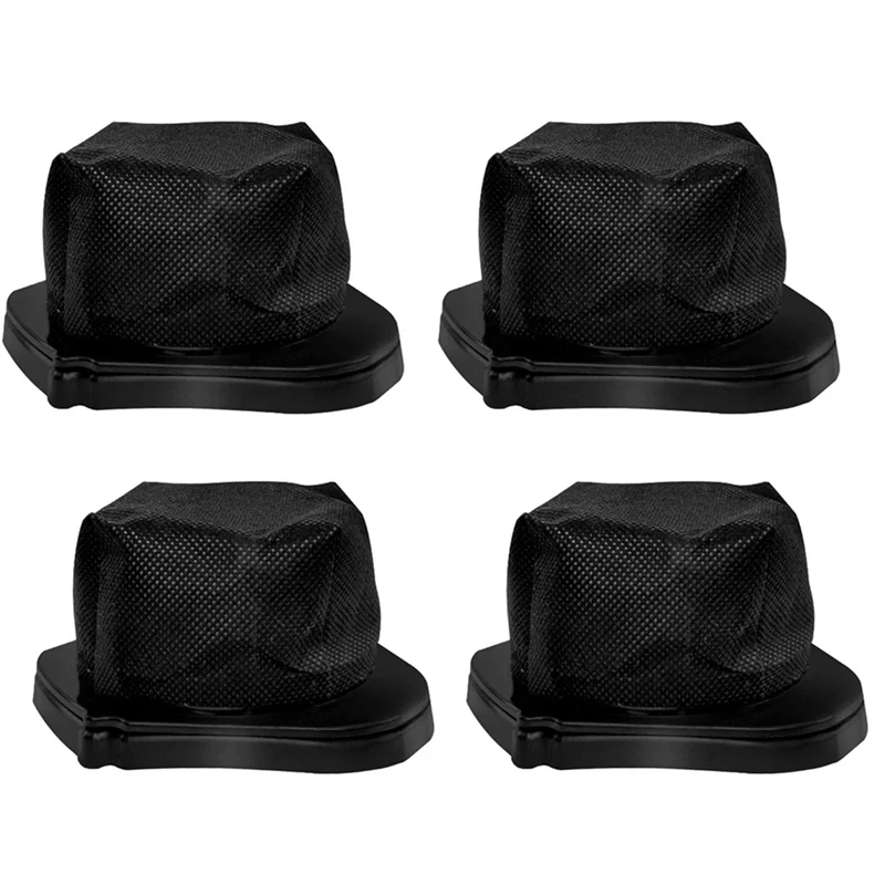 

4 шт., детали для пылесоса Shark LV900 LV901 XF900