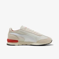 Puma véritable R78 WIND NYLON unisexe chaussures décontractées rembourrées 400694-01 3