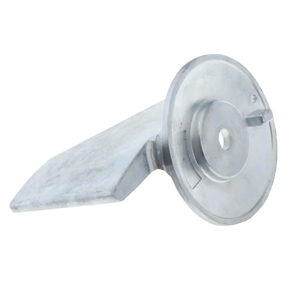 마린 보트 트림 탭 번호 55125-95500, 스즈키 선외 엔진에 적합, 40-85HP