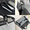Cat Bags Portable Dog Carrier Bag Mesh Breathable Foldable Cats Carrier Bag Travel Breathable Transport Handbag 4