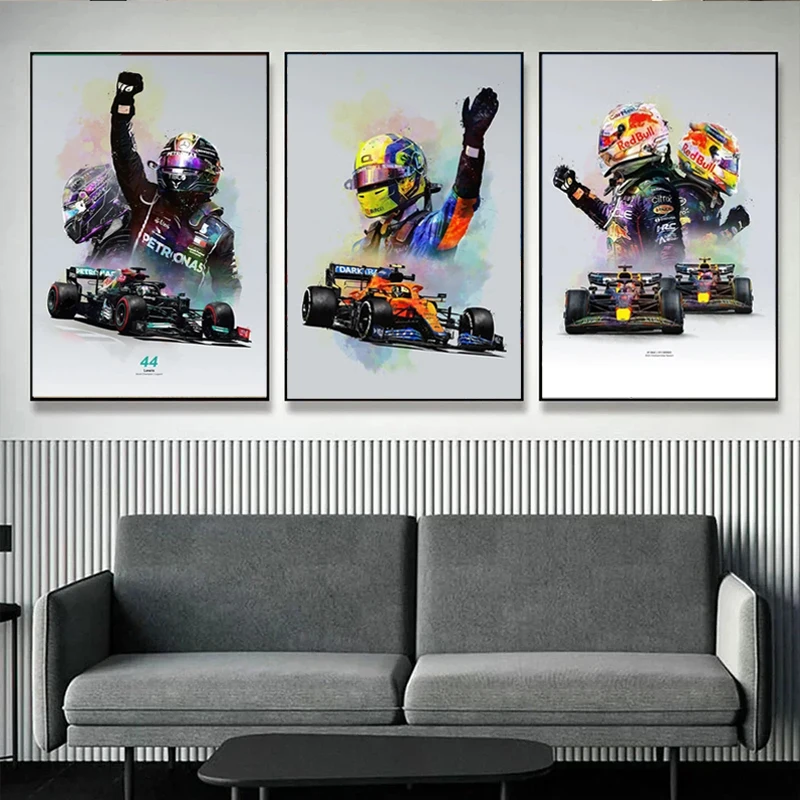  äȭ ķ  ׶ ̽ ̹ , F1 ̼ , ͽ ĵ Ʈ ,  Ʈ  