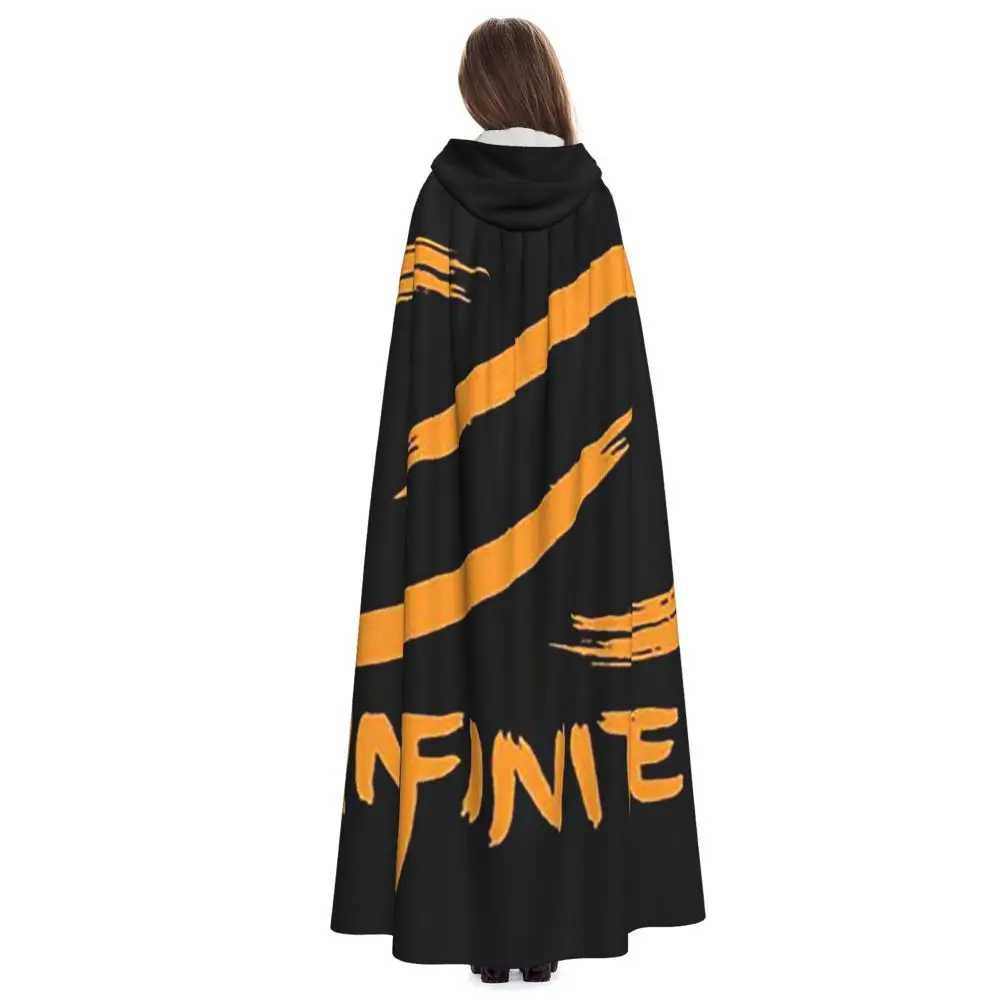 Sf7bc3e3291174778992bffea75d2a014K - Caylus Merch