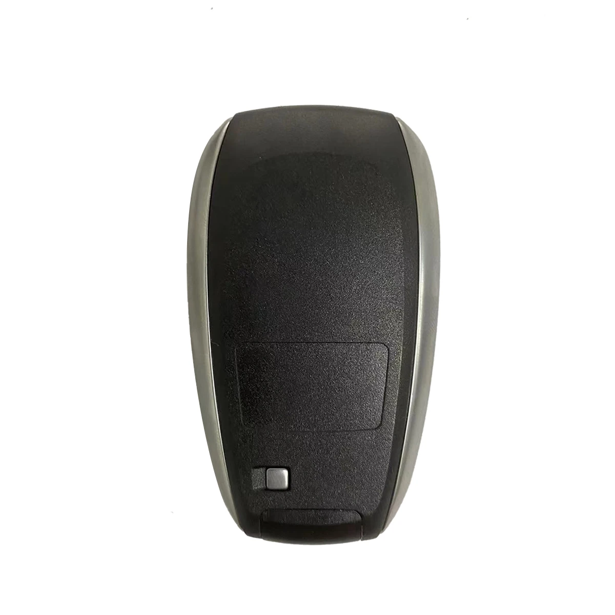 Chiave/Telecomando Per Subaru Brz Wrx Sti Legacy Outback Xv Crosstrek 3 1 Pulsante Fccid: Hyq14ahc Toy12 Blade Fsk 315/433mhz - Subaru - Sf7bc576e3f9c43f4927f98ae6d59f3573