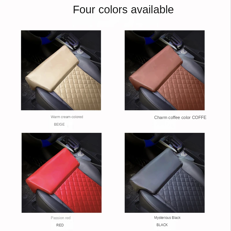 https://ae01.alicdn.com/kf/Sf7bc625a0c4040869fb9d8cc0a169c01k/Leather-Car-Seat-Extender-Cushion-Leg-Support-Pillow-Memory-Foam-Knee-Pad-Long-Distance-Driving-Office.jpg