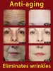Retinol Anti-Wrinkle Cream Anti-Aging Firming Lifting Fade Fine Lines Deep Hydration Instant Smoothing Korean Skincare Cream 40g 2