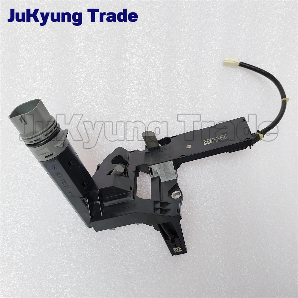 

Genuine Brand New for Hyundai Kia 48879-2H000 488792H000 Transmission Control Valve e-Module Controller