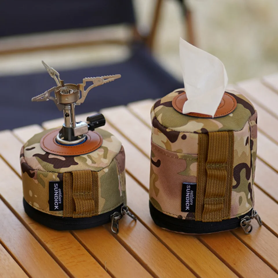 Sf7bc97f883744cc3a7d04d2b977b9