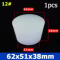 62x51x38mm