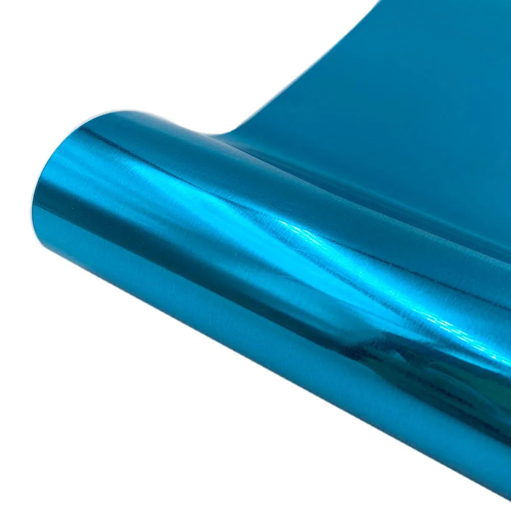 Cyan Laser