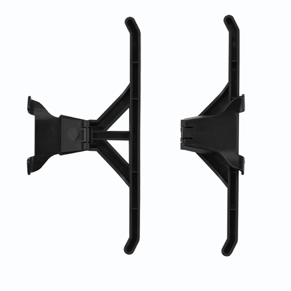 Dji avata ȣȯǴ   ﰢ ȣ  Ȯ 귡Ŷ ȣ,  ׼