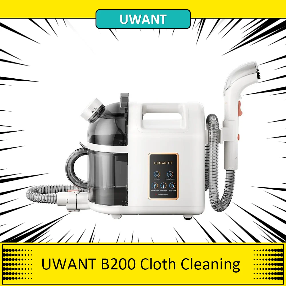 Store Home Products Getaway Deals Feedback