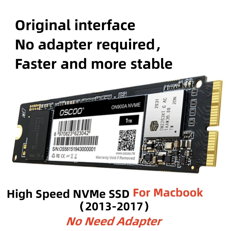 Disco Rígido Interno para Macbook Air Mac Pro Retina A1398 Ferramentas para Discotecas Gratuitas A1502 A1502 A1466 A1465 20132023 Anos - Imagem 6