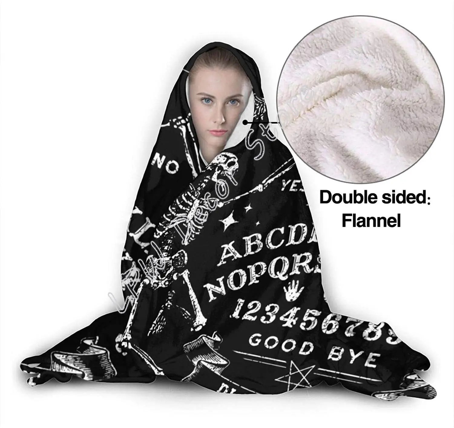 ����� ��Ƽ�� ���̷��� ���� ������ ���� ���� �ĵ� ���, ���Ÿ� ����ũ�� �ø��� ���, ���õ� ���ο� ���