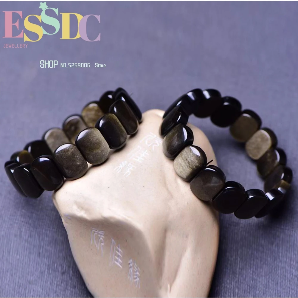 Ƹٿ õ  伮 Ʈ   Ű Ʈġ ź ,   м 