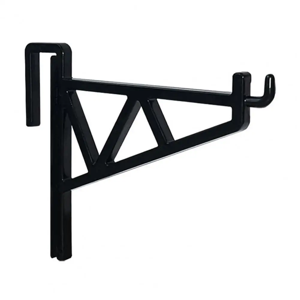 Bee Rack and Frame Holder for Beekeepers