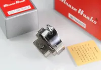 Original Hirose HSH-7.94ATR(MTQ) Rotary Hook for Tajima Computer Embroidery Machines – Genuine High-Speed Rotary Hook for Precision Stitching - Image 5