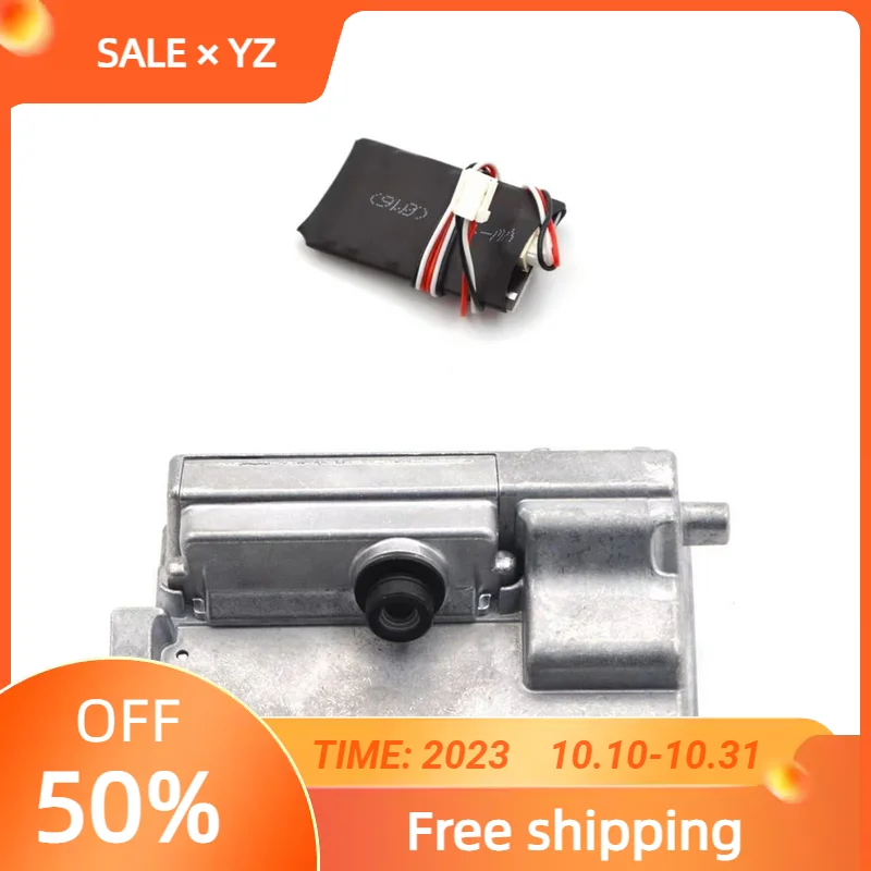 

Lane keeping camera 2Q0980653C 2Q0 980 653 C For VW Multivan TAI T-roc Atlas Jetta Arteon Polo T-corss For Audi A1 Q3