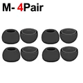 4X Black-M