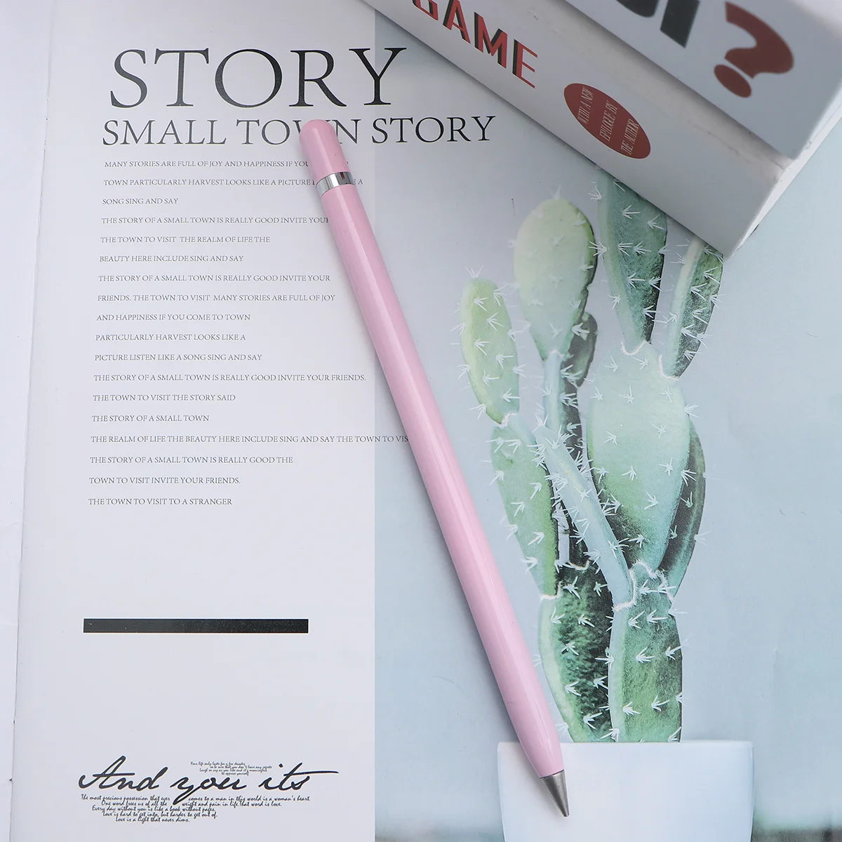 ��ũ���� �� ������ �ݼ� ���� ����, ��� �л��� �ʱ� ����