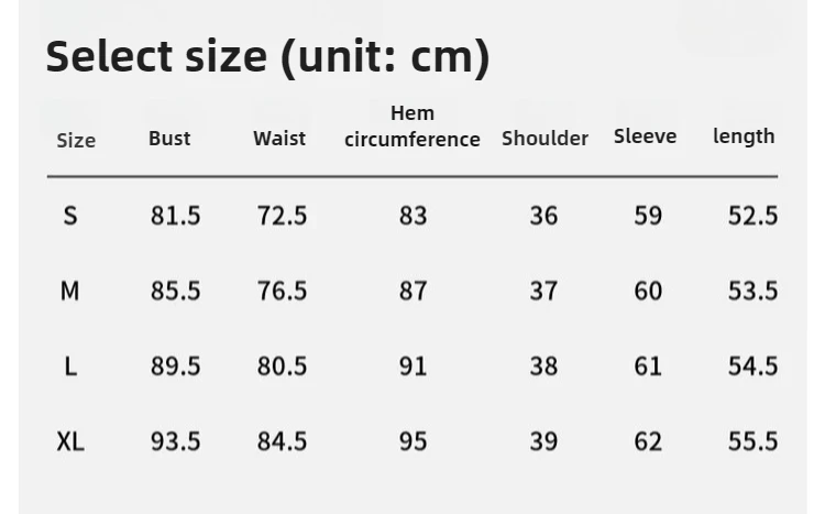 Product details