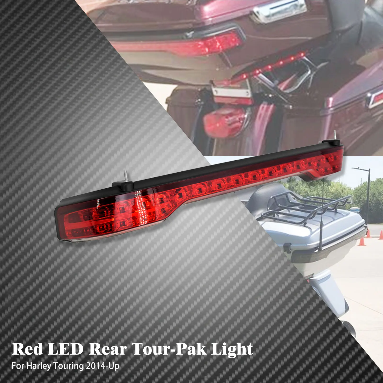 Avviamento A Ruota Libera Da 13 Mm Per Aerox MBK Nro REX Silverstreet Minarelli 2 Tempi 50 Cc Set Avviamento Scooter Ruota Libera Cuscinetto Semplice - Foto 6