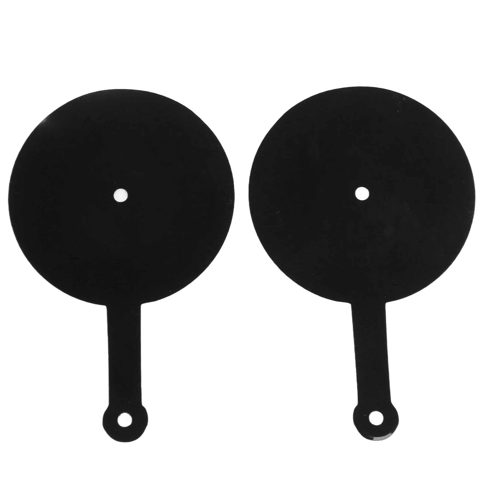 Billiard Training Aid 1:1 Proportion Billiard Aim Trainer Film for Daily Practice billiard training accessory