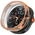 Rose Gold 02